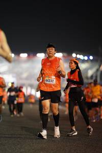 BIB: 64232
                            <button type="button" onclick="openModal(17029107)" class="btn btn-primary btn-sm float-right btn-popup" data-toggle="modal" data-target=".modal-high-quality">
                        <i class="fas fa-shopping-cart"></i> Add to Cart
                    </button>
                                            <button type="button" onclick="isThisMe(17029107, true)" class="btn btn-success btn-sm float-right btn-popup btn-isme hidden" data-toggle="tooltip" data-placement="bottom" title="นี่คือรูปของคุณใช่ไหม คลิกที่นี่เพื่อเอาเข้าอัลบั้ม">
                        <i class="fas fa-plus"></i> Add to album
                    </button>
                    <button type="button" onclick="isThisMe(17029107, false)" class="btn btn-warning btn-sm float-right btn-popup btn-isnotme hidden">
                        <i class="fas fa-ban"></i> Remove from album
                    </button>