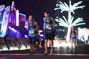 BIB: 203, 2051
                            <button type="button" onclick="openModal(17281517)" class="btn btn-primary btn-sm float-right btn-popup" data-toggle="modal" data-target=".modal-high-quality">
                        <i class="fas fa-shopping-cart"></i> Add to Cart
                    </button>
                                            <button type="button" onclick="isThisMe(17281517, true)" class="btn btn-success btn-sm float-right btn-popup btn-isme hidden" data-toggle="tooltip" data-placement="bottom" title="นี่คือรูปของคุณใช่ไหม คลิกที่นี่เพื่อเอาเข้าอัลบั้ม">
                        <i class="fas fa-plus"></i> Add to album
                    </button>
                    <button type="button" onclick="isThisMe(17281517, false)" class="btn btn-warning btn-sm float-right btn-popup btn-isnotme hidden">
                        <i class="fas fa-ban"></i> Remove from album
                    </button>