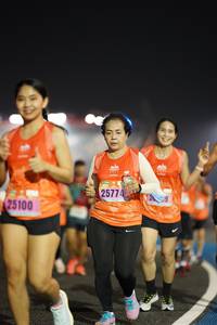 BIB: 25774, 25100, 
                            <button type="button" onclick="openModal(17016438)" class="btn btn-primary btn-sm float-right btn-popup" data-toggle="modal" data-target=".modal-high-quality">
                        <i class="fas fa-shopping-cart"></i> Add to Cart
                    </button>
                                            <button type="button" onclick="isThisMe(17016438, true)" class="btn btn-success btn-sm float-right btn-popup btn-isme hidden" data-toggle="tooltip" data-placement="bottom" title="นี่คือรูปของคุณใช่ไหม คลิกที่นี่เพื่อเอาเข้าอัลบั้ม">
                        <i class="fas fa-plus"></i> Add to album
                    </button>
                    <button type="button" onclick="isThisMe(17016438, false)" class="btn btn-warning btn-sm float-right btn-popup btn-isnotme hidden">
                        <i class="fas fa-ban"></i> Remove from album
                    </button>