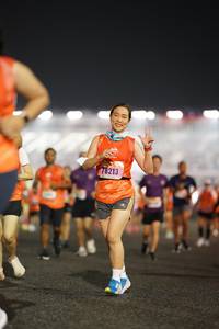 BIB: 78213
                            <button type="button" onclick="openModal(17036324)" class="btn btn-primary btn-sm float-right btn-popup" data-toggle="modal" data-target=".modal-high-quality">
                        <i class="fas fa-shopping-cart"></i> Add to Cart
                    </button>
                                            <button type="button" onclick="isThisMe(17036324, true)" class="btn btn-success btn-sm float-right btn-popup btn-isme hidden" data-toggle="tooltip" data-placement="bottom" title="นี่คือรูปของคุณใช่ไหม คลิกที่นี่เพื่อเอาเข้าอัลบั้ม">
                        <i class="fas fa-plus"></i> Add to album
                    </button>
                    <button type="button" onclick="isThisMe(17036324, false)" class="btn btn-warning btn-sm float-right btn-popup btn-isnotme hidden">
                        <i class="fas fa-ban"></i> Remove from album
                    </button>