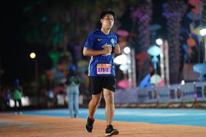 BIB: 27512
                            <button type="button" onclick="openModal(17167318)" class="btn btn-primary btn-sm float-right btn-popup" data-toggle="modal" data-target=".modal-high-quality">
                        <i class="fas fa-shopping-cart"></i> Add to Cart
                    </button>
                                            <button type="button" onclick="isThisMe(17167318, true)" class="btn btn-success btn-sm float-right btn-popup btn-isme hidden" data-toggle="tooltip" data-placement="bottom" title="นี่คือรูปของคุณใช่ไหม คลิกที่นี่เพื่อเอาเข้าอัลบั้ม">
                        <i class="fas fa-plus"></i> Add to album
                    </button>
                    <button type="button" onclick="isThisMe(17167318, false)" class="btn btn-warning btn-sm float-right btn-popup btn-isnotme hidden">
                        <i class="fas fa-ban"></i> Remove from album
                    </button>