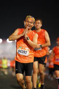 BIB: 94202
                            <button type="button" onclick="openModal(16999341)" class="btn btn-primary btn-sm float-right btn-popup" data-toggle="modal" data-target=".modal-high-quality">
                        <i class="fas fa-shopping-cart"></i> Add to Cart
                    </button>
                                            <button type="button" onclick="isThisMe(16999341, true)" class="btn btn-success btn-sm float-right btn-popup btn-isme hidden" data-toggle="tooltip" data-placement="bottom" title="นี่คือรูปของคุณใช่ไหม คลิกที่นี่เพื่อเอาเข้าอัลบั้ม">
                        <i class="fas fa-plus"></i> Add to album
                    </button>
                    <button type="button" onclick="isThisMe(16999341, false)" class="btn btn-warning btn-sm float-right btn-popup btn-isnotme hidden">
                        <i class="fas fa-ban"></i> Remove from album
                    </button>