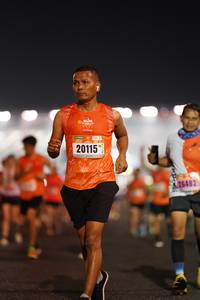 BIB: 20115, 25482
                            <button type="button" onclick="openModal(17007006)" class="btn btn-primary btn-sm float-right btn-popup" data-toggle="modal" data-target=".modal-high-quality">
                        <i class="fas fa-shopping-cart"></i> Add to Cart
                    </button>
                                            <button type="button" onclick="isThisMe(17007006, true)" class="btn btn-success btn-sm float-right btn-popup btn-isme hidden" data-toggle="tooltip" data-placement="bottom" title="นี่คือรูปของคุณใช่ไหม คลิกที่นี่เพื่อเอาเข้าอัลบั้ม">
                        <i class="fas fa-plus"></i> Add to album
                    </button>
                    <button type="button" onclick="isThisMe(17007006, false)" class="btn btn-warning btn-sm float-right btn-popup btn-isnotme hidden">
                        <i class="fas fa-ban"></i> Remove from album
                    </button>