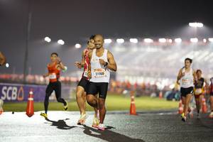 BIB: 21960
                            <button type="button" onclick="openModal(16965444)" class="btn btn-primary btn-sm float-right btn-popup" data-toggle="modal" data-target=".modal-high-quality">
                        <i class="fas fa-shopping-cart"></i> Add to Cart
                    </button>
                                            <button type="button" onclick="isThisMe(16965444, true)" class="btn btn-success btn-sm float-right btn-popup btn-isme hidden" data-toggle="tooltip" data-placement="bottom" title="นี่คือรูปของคุณใช่ไหม คลิกที่นี่เพื่อเอาเข้าอัลบั้ม">
                        <i class="fas fa-plus"></i> Add to album
                    </button>
                    <button type="button" onclick="isThisMe(16965444, false)" class="btn btn-warning btn-sm float-right btn-popup btn-isnotme hidden">
                        <i class="fas fa-ban"></i> Remove from album
                    </button>