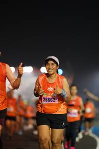 BIB: 26662
                            <button type="button" onclick="openModal(17020115)" class="btn btn-primary btn-sm float-right btn-popup" data-toggle="modal" data-target=".modal-high-quality">
                        <i class="fas fa-shopping-cart"></i> Add to Cart
                    </button>
                                            <button type="button" onclick="isThisMe(17020115, true)" class="btn btn-success btn-sm float-right btn-popup btn-isme hidden" data-toggle="tooltip" data-placement="bottom" title="นี่คือรูปของคุณใช่ไหม คลิกที่นี่เพื่อเอาเข้าอัลบั้ม">
                        <i class="fas fa-plus"></i> Add to album
                    </button>
                    <button type="button" onclick="isThisMe(17020115, false)" class="btn btn-warning btn-sm float-right btn-popup btn-isnotme hidden">
                        <i class="fas fa-ban"></i> Remove from album
                    </button>