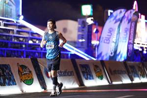 BIB: 40561
                            <button type="button" onclick="openModal(17270074)" class="btn btn-primary btn-sm float-right btn-popup" data-toggle="modal" data-target=".modal-high-quality">
                        <i class="fas fa-shopping-cart"></i> Add to Cart
                    </button>
                                            <button type="button" onclick="isThisMe(17270074, true)" class="btn btn-success btn-sm float-right btn-popup btn-isme hidden" data-toggle="tooltip" data-placement="bottom" title="นี่คือรูปของคุณใช่ไหม คลิกที่นี่เพื่อเอาเข้าอัลบั้ม">
                        <i class="fas fa-plus"></i> Add to album
                    </button>
                    <button type="button" onclick="isThisMe(17270074, false)" class="btn btn-warning btn-sm float-right btn-popup btn-isnotme hidden">
                        <i class="fas fa-ban"></i> Remove from album
                    </button>