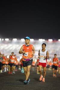 BIB: 2840, 20250
                            <button type="button" onclick="openModal(16985057)" class="btn btn-primary btn-sm float-right btn-popup" data-toggle="modal" data-target=".modal-high-quality">
                        <i class="fas fa-shopping-cart"></i> Add to Cart
                    </button>
                                            <button type="button" onclick="isThisMe(16985057, true)" class="btn btn-success btn-sm float-right btn-popup btn-isme hidden" data-toggle="tooltip" data-placement="bottom" title="นี่คือรูปของคุณใช่ไหม คลิกที่นี่เพื่อเอาเข้าอัลบั้ม">
                        <i class="fas fa-plus"></i> Add to album
                    </button>
                    <button type="button" onclick="isThisMe(16985057, false)" class="btn btn-warning btn-sm float-right btn-popup btn-isnotme hidden">
                        <i class="fas fa-ban"></i> Remove from album
                    </button>