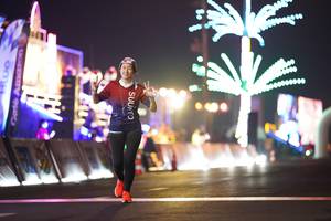 BIB: 
                            <button type="button" onclick="openModal(17284378)" class="btn btn-primary btn-sm float-right btn-popup" data-toggle="modal" data-target=".modal-high-quality">
                        <i class="fas fa-shopping-cart"></i> Add to Cart
                    </button>
                                            <button type="button" onclick="isThisMe(17284378, true)" class="btn btn-success btn-sm float-right btn-popup btn-isme hidden" data-toggle="tooltip" data-placement="bottom" title="นี่คือรูปของคุณใช่ไหม คลิกที่นี่เพื่อเอาเข้าอัลบั้ม">
                        <i class="fas fa-plus"></i> Add to album
                    </button>
                    <button type="button" onclick="isThisMe(17284378, false)" class="btn btn-warning btn-sm float-right btn-popup btn-isnotme hidden">
                        <i class="fas fa-ban"></i> Remove from album
                    </button>