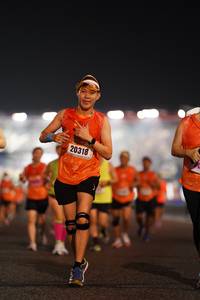 BIB: 20318, 
                            <button type="button" onclick="openModal(16999549)" class="btn btn-primary btn-sm float-right btn-popup" data-toggle="modal" data-target=".modal-high-quality">
                        <i class="fas fa-shopping-cart"></i> Add to Cart
                    </button>
                                            <button type="button" onclick="isThisMe(16999549, true)" class="btn btn-success btn-sm float-right btn-popup btn-isme hidden" data-toggle="tooltip" data-placement="bottom" title="นี่คือรูปของคุณใช่ไหม คลิกที่นี่เพื่อเอาเข้าอัลบั้ม">
                        <i class="fas fa-plus"></i> Add to album
                    </button>
                    <button type="button" onclick="isThisMe(16999549, false)" class="btn btn-warning btn-sm float-right btn-popup btn-isnotme hidden">
                        <i class="fas fa-ban"></i> Remove from album
                    </button>