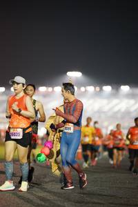 BIB: 10591, 26035
                            <button type="button" onclick="openModal(17036260)" class="btn btn-primary btn-sm float-right btn-popup" data-toggle="modal" data-target=".modal-high-quality">
                        <i class="fas fa-shopping-cart"></i> Add to Cart
                    </button>
                                            <button type="button" onclick="isThisMe(17036260, true)" class="btn btn-success btn-sm float-right btn-popup btn-isme hidden" data-toggle="tooltip" data-placement="bottom" title="นี่คือรูปของคุณใช่ไหม คลิกที่นี่เพื่อเอาเข้าอัลบั้ม">
                        <i class="fas fa-plus"></i> Add to album
                    </button>
                    <button type="button" onclick="isThisMe(17036260, false)" class="btn btn-warning btn-sm float-right btn-popup btn-isnotme hidden">
                        <i class="fas fa-ban"></i> Remove from album
                    </button>