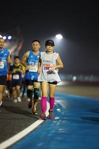 BIB: 23513, 250
                            <button type="button" onclick="openModal(17025963)" class="btn btn-primary btn-sm float-right btn-popup" data-toggle="modal" data-target=".modal-high-quality">
                        <i class="fas fa-shopping-cart"></i> Add to Cart
                    </button>
                                            <button type="button" onclick="isThisMe(17025963, true)" class="btn btn-success btn-sm float-right btn-popup btn-isme hidden" data-toggle="tooltip" data-placement="bottom" title="นี่คือรูปของคุณใช่ไหม คลิกที่นี่เพื่อเอาเข้าอัลบั้ม">
                        <i class="fas fa-plus"></i> Add to album
                    </button>
                    <button type="button" onclick="isThisMe(17025963, false)" class="btn btn-warning btn-sm float-right btn-popup btn-isnotme hidden">
                        <i class="fas fa-ban"></i> Remove from album
                    </button>