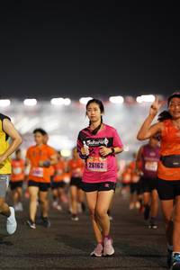 BIB: 26162
                            <button type="button" onclick="openModal(17007828)" class="btn btn-primary btn-sm float-right btn-popup" data-toggle="modal" data-target=".modal-high-quality">
                        <i class="fas fa-shopping-cart"></i> Add to Cart
                    </button>
                                            <button type="button" onclick="isThisMe(17007828, true)" class="btn btn-success btn-sm float-right btn-popup btn-isme hidden" data-toggle="tooltip" data-placement="bottom" title="นี่คือรูปของคุณใช่ไหม คลิกที่นี่เพื่อเอาเข้าอัลบั้ม">
                        <i class="fas fa-plus"></i> Add to album
                    </button>
                    <button type="button" onclick="isThisMe(17007828, false)" class="btn btn-warning btn-sm float-right btn-popup btn-isnotme hidden">
                        <i class="fas fa-ban"></i> Remove from album
                    </button>