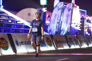 BIB: 42173
                            <button type="button" onclick="openModal(17289696)" class="btn btn-primary btn-sm float-right btn-popup" data-toggle="modal" data-target=".modal-high-quality">
                        <i class="fas fa-shopping-cart"></i> Add to Cart
                    </button>
                                            <button type="button" onclick="isThisMe(17289696, true)" class="btn btn-success btn-sm float-right btn-popup btn-isme hidden" data-toggle="tooltip" data-placement="bottom" title="นี่คือรูปของคุณใช่ไหม คลิกที่นี่เพื่อเอาเข้าอัลบั้ม">
                        <i class="fas fa-plus"></i> Add to album
                    </button>
                    <button type="button" onclick="isThisMe(17289696, false)" class="btn btn-warning btn-sm float-right btn-popup btn-isnotme hidden">
                        <i class="fas fa-ban"></i> Remove from album
                    </button>