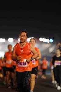 BIB: 25749
                            <button type="button" onclick="openModal(17020224)" class="btn btn-primary btn-sm float-right btn-popup" data-toggle="modal" data-target=".modal-high-quality">
                        <i class="fas fa-shopping-cart"></i> Add to Cart
                    </button>
                                            <button type="button" onclick="isThisMe(17020224, true)" class="btn btn-success btn-sm float-right btn-popup btn-isme hidden" data-toggle="tooltip" data-placement="bottom" title="นี่คือรูปของคุณใช่ไหม คลิกที่นี่เพื่อเอาเข้าอัลบั้ม">
                        <i class="fas fa-plus"></i> Add to album
                    </button>
                    <button type="button" onclick="isThisMe(17020224, false)" class="btn btn-warning btn-sm float-right btn-popup btn-isnotme hidden">
                        <i class="fas fa-ban"></i> Remove from album
                    </button>