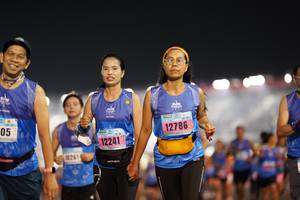 BIB: 12786, 12241, 261
                            <button type="button" onclick="openModal(17090054)" class="btn btn-primary btn-sm float-right btn-popup" data-toggle="modal" data-target=".modal-high-quality">
                        <i class="fas fa-shopping-cart"></i> Add to Cart
                    </button>
                                            <button type="button" onclick="isThisMe(17090054, true)" class="btn btn-success btn-sm float-right btn-popup btn-isme hidden" data-toggle="tooltip" data-placement="bottom" title="นี่คือรูปของคุณใช่ไหม คลิกที่นี่เพื่อเอาเข้าอัลบั้ม">
                        <i class="fas fa-plus"></i> Add to album
                    </button>
                    <button type="button" onclick="isThisMe(17090054, false)" class="btn btn-warning btn-sm float-right btn-popup btn-isnotme hidden">
                        <i class="fas fa-ban"></i> Remove from album
                    </button>