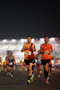 BIB: 73202, 73201
                            <button type="button" onclick="openModal(16973722)" class="btn btn-primary btn-sm float-right btn-popup" data-toggle="modal" data-target=".modal-high-quality">
                        <i class="fas fa-shopping-cart"></i> Add to Cart
                    </button>
                                            <button type="button" onclick="isThisMe(16973722, true)" class="btn btn-success btn-sm float-right btn-popup btn-isme hidden" data-toggle="tooltip" data-placement="bottom" title="นี่คือรูปของคุณใช่ไหม คลิกที่นี่เพื่อเอาเข้าอัลบั้ม">
                        <i class="fas fa-plus"></i> Add to album
                    </button>
                    <button type="button" onclick="isThisMe(16973722, false)" class="btn btn-warning btn-sm float-right btn-popup btn-isnotme hidden">
                        <i class="fas fa-ban"></i> Remove from album
                    </button>