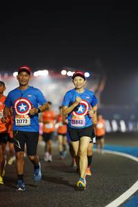 BIB: 21772, 25943
                            <button type="button" onclick="openModal(17002237)" class="btn btn-primary btn-sm float-right btn-popup" data-toggle="modal" data-target=".modal-high-quality">
                        <i class="fas fa-shopping-cart"></i> Add to Cart
                    </button>
                                            <button type="button" onclick="isThisMe(17002237, true)" class="btn btn-success btn-sm float-right btn-popup btn-isme hidden" data-toggle="tooltip" data-placement="bottom" title="นี่คือรูปของคุณใช่ไหม คลิกที่นี่เพื่อเอาเข้าอัลบั้ม">
                        <i class="fas fa-plus"></i> Add to album
                    </button>
                    <button type="button" onclick="isThisMe(17002237, false)" class="btn btn-warning btn-sm float-right btn-popup btn-isnotme hidden">
                        <i class="fas fa-ban"></i> Remove from album
                    </button>