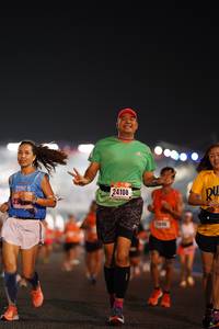 BIB: 254, 24108
                            <button type="button" onclick="openModal(16984910)" class="btn btn-primary btn-sm float-right btn-popup" data-toggle="modal" data-target=".modal-high-quality">
                        <i class="fas fa-shopping-cart"></i> Add to Cart
                    </button>
                                            <button type="button" onclick="isThisMe(16984910, true)" class="btn btn-success btn-sm float-right btn-popup btn-isme hidden" data-toggle="tooltip" data-placement="bottom" title="นี่คือรูปของคุณใช่ไหม คลิกที่นี่เพื่อเอาเข้าอัลบั้ม">
                        <i class="fas fa-plus"></i> Add to album
                    </button>
                    <button type="button" onclick="isThisMe(16984910, false)" class="btn btn-warning btn-sm float-right btn-popup btn-isnotme hidden">
                        <i class="fas fa-ban"></i> Remove from album
                    </button>