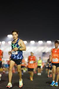 BIB: 21227, 20075
                            <button type="button" onclick="openModal(16983733)" class="btn btn-primary btn-sm float-right btn-popup" data-toggle="modal" data-target=".modal-high-quality">
                        <i class="fas fa-shopping-cart"></i> Add to Cart
                    </button>
                                            <button type="button" onclick="isThisMe(16983733, true)" class="btn btn-success btn-sm float-right btn-popup btn-isme hidden" data-toggle="tooltip" data-placement="bottom" title="นี่คือรูปของคุณใช่ไหม คลิกที่นี่เพื่อเอาเข้าอัลบั้ม">
                        <i class="fas fa-plus"></i> Add to album
                    </button>
                    <button type="button" onclick="isThisMe(16983733, false)" class="btn btn-warning btn-sm float-right btn-popup btn-isnotme hidden">
                        <i class="fas fa-ban"></i> Remove from album
                    </button>