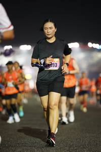 BIB: 893
                            <button type="button" onclick="openModal(17022795)" class="btn btn-primary btn-sm float-right btn-popup" data-toggle="modal" data-target=".modal-high-quality">
                        <i class="fas fa-shopping-cart"></i> Add to Cart
                    </button>
                                            <button type="button" onclick="isThisMe(17022795, true)" class="btn btn-success btn-sm float-right btn-popup btn-isme hidden" data-toggle="tooltip" data-placement="bottom" title="นี่คือรูปของคุณใช่ไหม คลิกที่นี่เพื่อเอาเข้าอัลบั้ม">
                        <i class="fas fa-plus"></i> Add to album
                    </button>
                    <button type="button" onclick="isThisMe(17022795, false)" class="btn btn-warning btn-sm float-right btn-popup btn-isnotme hidden">
                        <i class="fas fa-ban"></i> Remove from album
                    </button>