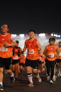 BIB: 22722, 24044, 20263
                            <button type="button" onclick="openModal(17023562)" class="btn btn-primary btn-sm float-right btn-popup" data-toggle="modal" data-target=".modal-high-quality">
                        <i class="fas fa-shopping-cart"></i> Add to Cart
                    </button>
                                            <button type="button" onclick="isThisMe(17023562, true)" class="btn btn-success btn-sm float-right btn-popup btn-isme hidden" data-toggle="tooltip" data-placement="bottom" title="นี่คือรูปของคุณใช่ไหม คลิกที่นี่เพื่อเอาเข้าอัลบั้ม">
                        <i class="fas fa-plus"></i> Add to album
                    </button>
                    <button type="button" onclick="isThisMe(17023562, false)" class="btn btn-warning btn-sm float-right btn-popup btn-isnotme hidden">
                        <i class="fas fa-ban"></i> Remove from album
                    </button>