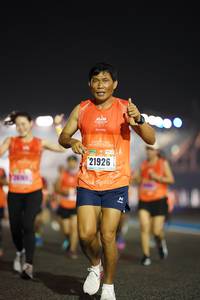 BIB: 21926
                            <button type="button" onclick="openModal(16999863)" class="btn btn-primary btn-sm float-right btn-popup" data-toggle="modal" data-target=".modal-high-quality">
                        <i class="fas fa-shopping-cart"></i> Add to Cart
                    </button>
                                            <button type="button" onclick="isThisMe(16999863, true)" class="btn btn-success btn-sm float-right btn-popup btn-isme hidden" data-toggle="tooltip" data-placement="bottom" title="นี่คือรูปของคุณใช่ไหม คลิกที่นี่เพื่อเอาเข้าอัลบั้ม">
                        <i class="fas fa-plus"></i> Add to album
                    </button>
                    <button type="button" onclick="isThisMe(16999863, false)" class="btn btn-warning btn-sm float-right btn-popup btn-isnotme hidden">
                        <i class="fas fa-ban"></i> Remove from album
                    </button>