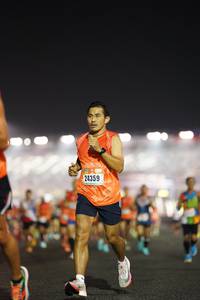 BIB: 24359
                            <button type="button" onclick="openModal(16973630)" class="btn btn-primary btn-sm float-right btn-popup" data-toggle="modal" data-target=".modal-high-quality">
                        <i class="fas fa-shopping-cart"></i> Add to Cart
                    </button>
                                            <button type="button" onclick="isThisMe(16973630, true)" class="btn btn-success btn-sm float-right btn-popup btn-isme hidden" data-toggle="tooltip" data-placement="bottom" title="นี่คือรูปของคุณใช่ไหม คลิกที่นี่เพื่อเอาเข้าอัลบั้ม">
                        <i class="fas fa-plus"></i> Add to album
                    </button>
                    <button type="button" onclick="isThisMe(16973630, false)" class="btn btn-warning btn-sm float-right btn-popup btn-isnotme hidden">
                        <i class="fas fa-ban"></i> Remove from album
                    </button>