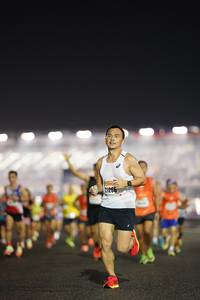 BIB: 21266
                            <button type="button" onclick="openModal(16974199)" class="btn btn-primary btn-sm float-right btn-popup" data-toggle="modal" data-target=".modal-high-quality">
                        <i class="fas fa-shopping-cart"></i> Add to Cart
                    </button>
                                            <button type="button" onclick="isThisMe(16974199, true)" class="btn btn-success btn-sm float-right btn-popup btn-isme hidden" data-toggle="tooltip" data-placement="bottom" title="นี่คือรูปของคุณใช่ไหม คลิกที่นี่เพื่อเอาเข้าอัลบั้ม">
                        <i class="fas fa-plus"></i> Add to album
                    </button>
                    <button type="button" onclick="isThisMe(16974199, false)" class="btn btn-warning btn-sm float-right btn-popup btn-isnotme hidden">
                        <i class="fas fa-ban"></i> Remove from album
                    </button>