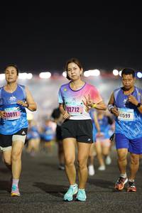BIB: 12712, 13091, 11599
                            <button type="button" onclick="openModal(17075596)" class="btn btn-primary btn-sm float-right btn-popup" data-toggle="modal" data-target=".modal-high-quality">
                        <i class="fas fa-shopping-cart"></i> Add to Cart
                    </button>
                                            <button type="button" onclick="isThisMe(17075596, true)" class="btn btn-success btn-sm float-right btn-popup btn-isme hidden" data-toggle="tooltip" data-placement="bottom" title="นี่คือรูปของคุณใช่ไหม คลิกที่นี่เพื่อเอาเข้าอัลบั้ม">
                        <i class="fas fa-plus"></i> Add to album
                    </button>
                    <button type="button" onclick="isThisMe(17075596, false)" class="btn btn-warning btn-sm float-right btn-popup btn-isnotme hidden">
                        <i class="fas fa-ban"></i> Remove from album
                    </button>