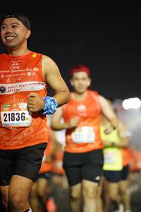 BIB: 211, 21836
                            <button type="button" onclick="openModal(17021293)" class="btn btn-primary btn-sm float-right btn-popup" data-toggle="modal" data-target=".modal-high-quality">
                        <i class="fas fa-shopping-cart"></i> Add to Cart
                    </button>
                                            <button type="button" onclick="isThisMe(17021293, true)" class="btn btn-success btn-sm float-right btn-popup btn-isme hidden" data-toggle="tooltip" data-placement="bottom" title="นี่คือรูปของคุณใช่ไหม คลิกที่นี่เพื่อเอาเข้าอัลบั้ม">
                        <i class="fas fa-plus"></i> Add to album
                    </button>
                    <button type="button" onclick="isThisMe(17021293, false)" class="btn btn-warning btn-sm float-right btn-popup btn-isnotme hidden">
                        <i class="fas fa-ban"></i> Remove from album
                    </button>