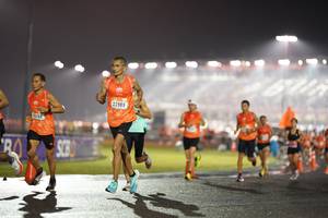 BIB: 22989
                            <button type="button" onclick="openModal(16964371)" class="btn btn-primary btn-sm float-right btn-popup" data-toggle="modal" data-target=".modal-high-quality">
                        <i class="fas fa-shopping-cart"></i> Add to Cart
                    </button>
                                            <button type="button" onclick="isThisMe(16964371, true)" class="btn btn-success btn-sm float-right btn-popup btn-isme hidden" data-toggle="tooltip" data-placement="bottom" title="นี่คือรูปของคุณใช่ไหม คลิกที่นี่เพื่อเอาเข้าอัลบั้ม">
                        <i class="fas fa-plus"></i> Add to album
                    </button>
                    <button type="button" onclick="isThisMe(16964371, false)" class="btn btn-warning btn-sm float-right btn-popup btn-isnotme hidden">
                        <i class="fas fa-ban"></i> Remove from album
                    </button>