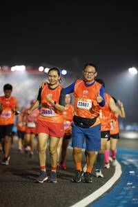 BIB: 23807, 25694
                            <button type="button" onclick="openModal(17029433)" class="btn btn-primary btn-sm float-right btn-popup" data-toggle="modal" data-target=".modal-high-quality">
                        <i class="fas fa-shopping-cart"></i> Add to Cart
                    </button>
                                            <button type="button" onclick="isThisMe(17029433, true)" class="btn btn-success btn-sm float-right btn-popup btn-isme hidden" data-toggle="tooltip" data-placement="bottom" title="นี่คือรูปของคุณใช่ไหม คลิกที่นี่เพื่อเอาเข้าอัลบั้ม">
                        <i class="fas fa-plus"></i> Add to album
                    </button>
                    <button type="button" onclick="isThisMe(17029433, false)" class="btn btn-warning btn-sm float-right btn-popup btn-isnotme hidden">
                        <i class="fas fa-ban"></i> Remove from album
                    </button>