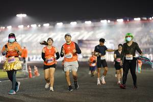 BIB: 25862, 22436, 6493, 23347
                            <button type="button" onclick="openModal(17044081)" class="btn btn-primary btn-sm float-right btn-popup" data-toggle="modal" data-target=".modal-high-quality">
                        <i class="fas fa-shopping-cart"></i> Add to Cart
                    </button>
                                            <button type="button" onclick="isThisMe(17044081, true)" class="btn btn-success btn-sm float-right btn-popup btn-isme hidden" data-toggle="tooltip" data-placement="bottom" title="นี่คือรูปของคุณใช่ไหม คลิกที่นี่เพื่อเอาเข้าอัลบั้ม">
                        <i class="fas fa-plus"></i> Add to album
                    </button>
                    <button type="button" onclick="isThisMe(17044081, false)" class="btn btn-warning btn-sm float-right btn-popup btn-isnotme hidden">
                        <i class="fas fa-ban"></i> Remove from album
                    </button>