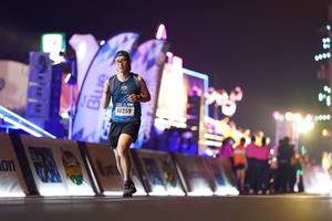 BIB: 40259, 0000
                            <button type="button" onclick="openModal(17271795)" class="btn btn-primary btn-sm float-right btn-popup" data-toggle="modal" data-target=".modal-high-quality">
                        <i class="fas fa-shopping-cart"></i> Add to Cart
                    </button>
                                            <button type="button" onclick="isThisMe(17271795, true)" class="btn btn-success btn-sm float-right btn-popup btn-isme hidden" data-toggle="tooltip" data-placement="bottom" title="นี่คือรูปของคุณใช่ไหม คลิกที่นี่เพื่อเอาเข้าอัลบั้ม">
                        <i class="fas fa-plus"></i> Add to album
                    </button>
                    <button type="button" onclick="isThisMe(17271795, false)" class="btn btn-warning btn-sm float-right btn-popup btn-isnotme hidden">
                        <i class="fas fa-ban"></i> Remove from album
                    </button>