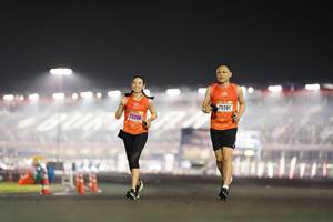 BIB: 75201, 75206
                            <button type="button" onclick="openModal(17046798)" class="btn btn-primary btn-sm float-right btn-popup" data-toggle="modal" data-target=".modal-high-quality">
                        <i class="fas fa-shopping-cart"></i> Add to Cart
                    </button>
                                            <button type="button" onclick="isThisMe(17046798, true)" class="btn btn-success btn-sm float-right btn-popup btn-isme hidden" data-toggle="tooltip" data-placement="bottom" title="นี่คือรูปของคุณใช่ไหม คลิกที่นี่เพื่อเอาเข้าอัลบั้ม">
                        <i class="fas fa-plus"></i> Add to album
                    </button>
                    <button type="button" onclick="isThisMe(17046798, false)" class="btn btn-warning btn-sm float-right btn-popup btn-isnotme hidden">
                        <i class="fas fa-ban"></i> Remove from album
                    </button>