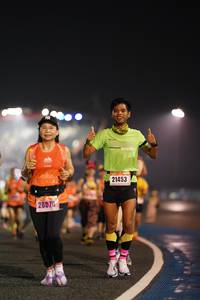 BIB: 21453, 26076
                            <button type="button" onclick="openModal(17004527)" class="btn btn-primary btn-sm float-right btn-popup" data-toggle="modal" data-target=".modal-high-quality">
                        <i class="fas fa-shopping-cart"></i> Add to Cart
                    </button>
                                            <button type="button" onclick="isThisMe(17004527, true)" class="btn btn-success btn-sm float-right btn-popup btn-isme hidden" data-toggle="tooltip" data-placement="bottom" title="นี่คือรูปของคุณใช่ไหม คลิกที่นี่เพื่อเอาเข้าอัลบั้ม">
                        <i class="fas fa-plus"></i> Add to album
                    </button>
                    <button type="button" onclick="isThisMe(17004527, false)" class="btn btn-warning btn-sm float-right btn-popup btn-isnotme hidden">
                        <i class="fas fa-ban"></i> Remove from album
                    </button>