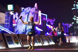 BIB: 41794
                            <button type="button" onclick="openModal(17268882)" class="btn btn-primary btn-sm float-right btn-popup" data-toggle="modal" data-target=".modal-high-quality">
                        <i class="fas fa-shopping-cart"></i> Add to Cart
                    </button>
                                            <button type="button" onclick="isThisMe(17268882, true)" class="btn btn-success btn-sm float-right btn-popup btn-isme hidden" data-toggle="tooltip" data-placement="bottom" title="นี่คือรูปของคุณใช่ไหม คลิกที่นี่เพื่อเอาเข้าอัลบั้ม">
                        <i class="fas fa-plus"></i> Add to album
                    </button>
                    <button type="button" onclick="isThisMe(17268882, false)" class="btn btn-warning btn-sm float-right btn-popup btn-isnotme hidden">
                        <i class="fas fa-ban"></i> Remove from album
                    </button>