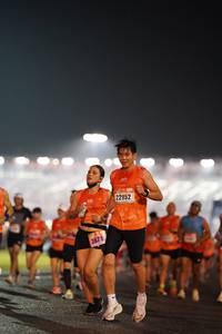 BIB: 22952, 2670
                            <button type="button" onclick="openModal(16982022)" class="btn btn-primary btn-sm float-right btn-popup" data-toggle="modal" data-target=".modal-high-quality">
                        <i class="fas fa-shopping-cart"></i> Add to Cart
                    </button>
                                            <button type="button" onclick="isThisMe(16982022, true)" class="btn btn-success btn-sm float-right btn-popup btn-isme hidden" data-toggle="tooltip" data-placement="bottom" title="นี่คือรูปของคุณใช่ไหม คลิกที่นี่เพื่อเอาเข้าอัลบั้ม">
                        <i class="fas fa-plus"></i> Add to album
                    </button>
                    <button type="button" onclick="isThisMe(16982022, false)" class="btn btn-warning btn-sm float-right btn-popup btn-isnotme hidden">
                        <i class="fas fa-ban"></i> Remove from album
                    </button>