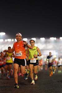 BIB: 20275, 20064
                            <button type="button" onclick="openModal(16974818)" class="btn btn-primary btn-sm float-right btn-popup" data-toggle="modal" data-target=".modal-high-quality">
                        <i class="fas fa-shopping-cart"></i> Add to Cart
                    </button>
                                            <button type="button" onclick="isThisMe(16974818, true)" class="btn btn-success btn-sm float-right btn-popup btn-isme hidden" data-toggle="tooltip" data-placement="bottom" title="นี่คือรูปของคุณใช่ไหม คลิกที่นี่เพื่อเอาเข้าอัลบั้ม">
                        <i class="fas fa-plus"></i> Add to album
                    </button>
                    <button type="button" onclick="isThisMe(16974818, false)" class="btn btn-warning btn-sm float-right btn-popup btn-isnotme hidden">
                        <i class="fas fa-ban"></i> Remove from album
                    </button>