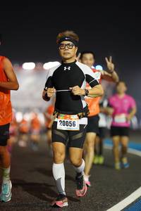 BIB: 20056
                            <button type="button" onclick="openModal(17003199)" class="btn btn-primary btn-sm float-right btn-popup" data-toggle="modal" data-target=".modal-high-quality">
                        <i class="fas fa-shopping-cart"></i> Add to Cart
                    </button>
                                            <button type="button" onclick="isThisMe(17003199, true)" class="btn btn-success btn-sm float-right btn-popup btn-isme hidden" data-toggle="tooltip" data-placement="bottom" title="นี่คือรูปของคุณใช่ไหม คลิกที่นี่เพื่อเอาเข้าอัลบั้ม">
                        <i class="fas fa-plus"></i> Add to album
                    </button>
                    <button type="button" onclick="isThisMe(17003199, false)" class="btn btn-warning btn-sm float-right btn-popup btn-isnotme hidden">
                        <i class="fas fa-ban"></i> Remove from album
                    </button>