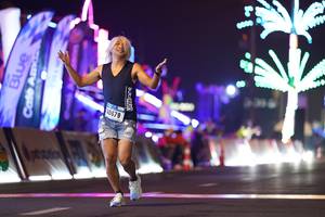 BIB: 40679
                            <button type="button" onclick="openModal(17283405)" class="btn btn-primary btn-sm float-right btn-popup" data-toggle="modal" data-target=".modal-high-quality">
                        <i class="fas fa-shopping-cart"></i> Add to Cart
                    </button>
                                            <button type="button" onclick="isThisMe(17283405, true)" class="btn btn-success btn-sm float-right btn-popup btn-isme hidden" data-toggle="tooltip" data-placement="bottom" title="นี่คือรูปของคุณใช่ไหม คลิกที่นี่เพื่อเอาเข้าอัลบั้ม">
                        <i class="fas fa-plus"></i> Add to album
                    </button>
                    <button type="button" onclick="isThisMe(17283405, false)" class="btn btn-warning btn-sm float-right btn-popup btn-isnotme hidden">
                        <i class="fas fa-ban"></i> Remove from album
                    </button>