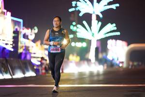 BIB: 44480
                            <button type="button" onclick="openModal(17288561)" class="btn btn-primary btn-sm float-right btn-popup" data-toggle="modal" data-target=".modal-high-quality">
                        <i class="fas fa-shopping-cart"></i> Add to Cart
                    </button>
                                            <button type="button" onclick="isThisMe(17288561, true)" class="btn btn-success btn-sm float-right btn-popup btn-isme hidden" data-toggle="tooltip" data-placement="bottom" title="นี่คือรูปของคุณใช่ไหม คลิกที่นี่เพื่อเอาเข้าอัลบั้ม">
                        <i class="fas fa-plus"></i> Add to album
                    </button>
                    <button type="button" onclick="isThisMe(17288561, false)" class="btn btn-warning btn-sm float-right btn-popup btn-isnotme hidden">
                        <i class="fas fa-ban"></i> Remove from album
                    </button>