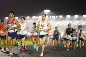 BIB: 20890, 93208, 21721
                            <button type="button" onclick="openModal(16966058)" class="btn btn-primary btn-sm float-right btn-popup" data-toggle="modal" data-target=".modal-high-quality">
                        <i class="fas fa-shopping-cart"></i> Add to Cart
                    </button>
                                            <button type="button" onclick="isThisMe(16966058, true)" class="btn btn-success btn-sm float-right btn-popup btn-isme hidden" data-toggle="tooltip" data-placement="bottom" title="นี่คือรูปของคุณใช่ไหม คลิกที่นี่เพื่อเอาเข้าอัลบั้ม">
                        <i class="fas fa-plus"></i> Add to album
                    </button>
                    <button type="button" onclick="isThisMe(16966058, false)" class="btn btn-warning btn-sm float-right btn-popup btn-isnotme hidden">
                        <i class="fas fa-ban"></i> Remove from album
                    </button>