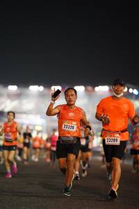 BIB: 22320, 23289, 
                            <button type="button" onclick="openModal(16980740)" class="btn btn-primary btn-sm float-right btn-popup" data-toggle="modal" data-target=".modal-high-quality">
                        <i class="fas fa-shopping-cart"></i> Add to Cart
                    </button>
                                            <button type="button" onclick="isThisMe(16980740, true)" class="btn btn-success btn-sm float-right btn-popup btn-isme hidden" data-toggle="tooltip" data-placement="bottom" title="นี่คือรูปของคุณใช่ไหม คลิกที่นี่เพื่อเอาเข้าอัลบั้ม">
                        <i class="fas fa-plus"></i> Add to album
                    </button>
                    <button type="button" onclick="isThisMe(16980740, false)" class="btn btn-warning btn-sm float-right btn-popup btn-isnotme hidden">
                        <i class="fas fa-ban"></i> Remove from album
                    </button>