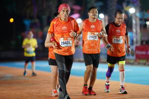 BIB: 21622, 21542, 20431
                            <button type="button" onclick="openModal(17206943)" class="btn btn-primary btn-sm float-right btn-popup" data-toggle="modal" data-target=".modal-high-quality">
                        <i class="fas fa-shopping-cart"></i> Add to Cart
                    </button>
                                            <button type="button" onclick="isThisMe(17206943, true)" class="btn btn-success btn-sm float-right btn-popup btn-isme hidden" data-toggle="tooltip" data-placement="bottom" title="นี่คือรูปของคุณใช่ไหม คลิกที่นี่เพื่อเอาเข้าอัลบั้ม">
                        <i class="fas fa-plus"></i> Add to album
                    </button>
                    <button type="button" onclick="isThisMe(17206943, false)" class="btn btn-warning btn-sm float-right btn-popup btn-isnotme hidden">
                        <i class="fas fa-ban"></i> Remove from album
                    </button>