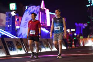 BIB: 78409
                            <button type="button" onclick="openModal(17280522)" class="btn btn-primary btn-sm float-right btn-popup" data-toggle="modal" data-target=".modal-high-quality">
                        <i class="fas fa-shopping-cart"></i> Add to Cart
                    </button>
                                            <button type="button" onclick="isThisMe(17280522, true)" class="btn btn-success btn-sm float-right btn-popup btn-isme hidden" data-toggle="tooltip" data-placement="bottom" title="นี่คือรูปของคุณใช่ไหม คลิกที่นี่เพื่อเอาเข้าอัลบั้ม">
                        <i class="fas fa-plus"></i> Add to album
                    </button>
                    <button type="button" onclick="isThisMe(17280522, false)" class="btn btn-warning btn-sm float-right btn-popup btn-isnotme hidden">
                        <i class="fas fa-ban"></i> Remove from album
                    </button>