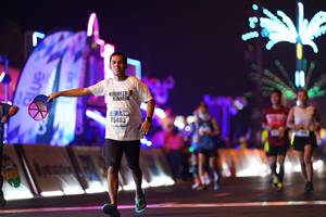 BIB: 75403
                            <button type="button" onclick="openModal(17269177)" class="btn btn-primary btn-sm float-right btn-popup" data-toggle="modal" data-target=".modal-high-quality">
                        <i class="fas fa-shopping-cart"></i> Add to Cart
                    </button>
                                            <button type="button" onclick="isThisMe(17269177, true)" class="btn btn-success btn-sm float-right btn-popup btn-isme hidden" data-toggle="tooltip" data-placement="bottom" title="นี่คือรูปของคุณใช่ไหม คลิกที่นี่เพื่อเอาเข้าอัลบั้ม">
                        <i class="fas fa-plus"></i> Add to album
                    </button>
                    <button type="button" onclick="isThisMe(17269177, false)" class="btn btn-warning btn-sm float-right btn-popup btn-isnotme hidden">
                        <i class="fas fa-ban"></i> Remove from album
                    </button>