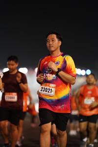 BIB: 2200
                            <button type="button" onclick="openModal(17025242)" class="btn btn-primary btn-sm float-right btn-popup" data-toggle="modal" data-target=".modal-high-quality">
                        <i class="fas fa-shopping-cart"></i> Add to Cart
                    </button>
                                            <button type="button" onclick="isThisMe(17025242, true)" class="btn btn-success btn-sm float-right btn-popup btn-isme hidden" data-toggle="tooltip" data-placement="bottom" title="นี่คือรูปของคุณใช่ไหม คลิกที่นี่เพื่อเอาเข้าอัลบั้ม">
                        <i class="fas fa-plus"></i> Add to album
                    </button>
                    <button type="button" onclick="isThisMe(17025242, false)" class="btn btn-warning btn-sm float-right btn-popup btn-isnotme hidden">
                        <i class="fas fa-ban"></i> Remove from album
                    </button>