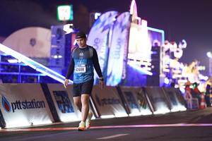 BIB: 42688
                            <button type="button" onclick="openModal(17285699)" class="btn btn-primary btn-sm float-right btn-popup" data-toggle="modal" data-target=".modal-high-quality">
                        <i class="fas fa-shopping-cart"></i> Add to Cart
                    </button>
                                            <button type="button" onclick="isThisMe(17285699, true)" class="btn btn-success btn-sm float-right btn-popup btn-isme hidden" data-toggle="tooltip" data-placement="bottom" title="นี่คือรูปของคุณใช่ไหม คลิกที่นี่เพื่อเอาเข้าอัลบั้ม">
                        <i class="fas fa-plus"></i> Add to album
                    </button>
                    <button type="button" onclick="isThisMe(17285699, false)" class="btn btn-warning btn-sm float-right btn-popup btn-isnotme hidden">
                        <i class="fas fa-ban"></i> Remove from album
                    </button>