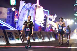 BIB: 4593
                            <button type="button" onclick="openModal(17288887)" class="btn btn-primary btn-sm float-right btn-popup" data-toggle="modal" data-target=".modal-high-quality">
                        <i class="fas fa-shopping-cart"></i> Add to Cart
                    </button>
                                            <button type="button" onclick="isThisMe(17288887, true)" class="btn btn-success btn-sm float-right btn-popup btn-isme hidden" data-toggle="tooltip" data-placement="bottom" title="นี่คือรูปของคุณใช่ไหม คลิกที่นี่เพื่อเอาเข้าอัลบั้ม">
                        <i class="fas fa-plus"></i> Add to album
                    </button>
                    <button type="button" onclick="isThisMe(17288887, false)" class="btn btn-warning btn-sm float-right btn-popup btn-isnotme hidden">
                        <i class="fas fa-ban"></i> Remove from album
                    </button>